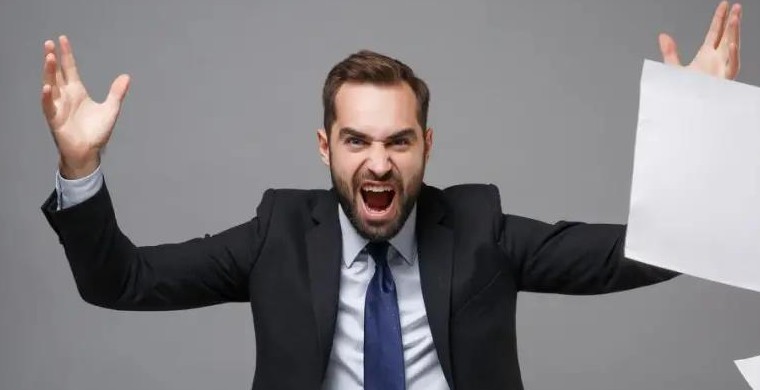 又有老板被代运营骗了!真正的运营不是那样的