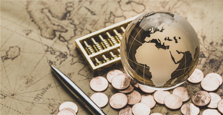 亚马逊Prime Day 复盘:订单暴涨34倍,爆单大攻略 亚马逊Prime Day 复盘:订单猛增34倍,爆单大攻略