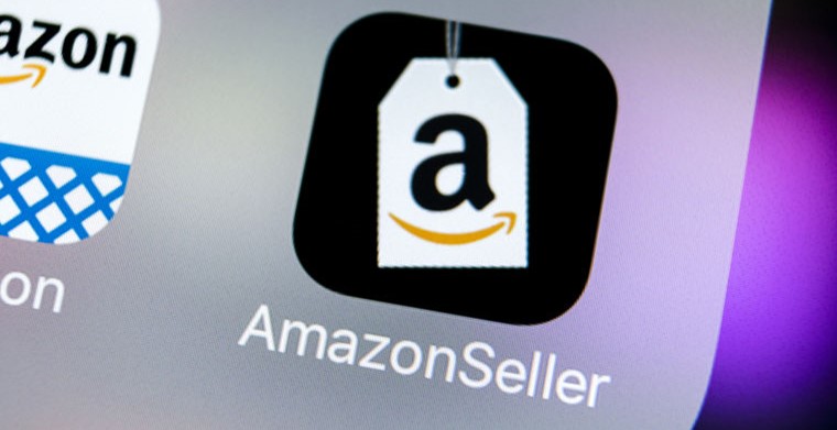 揭秘亚马逊封号的具体原因有什么！