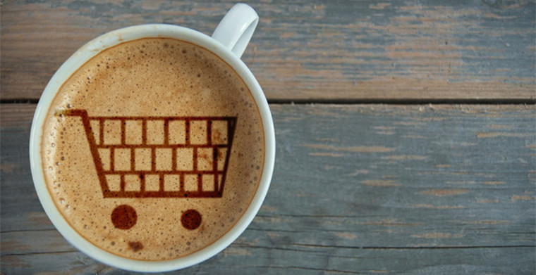 丢件丢到崩溃！亚马逊旺季货件问题多，教你如何拿回赔款