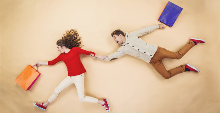 虚假评论增多，亚马逊监控日益严格，那什么拯救你的好评？