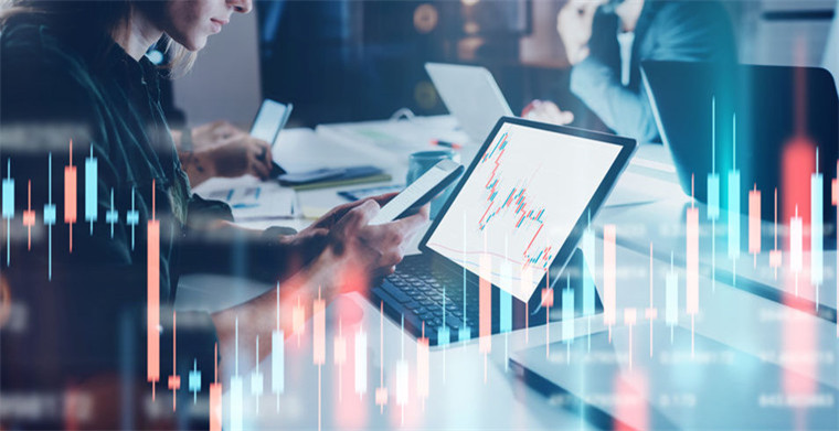 怎么系统分析亚马逊销量下降的原因