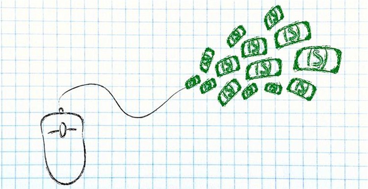 提升亚马逊产品点击率,你可能忘了这几点 提高亚马逊产品点击率,你可能忘了这几点