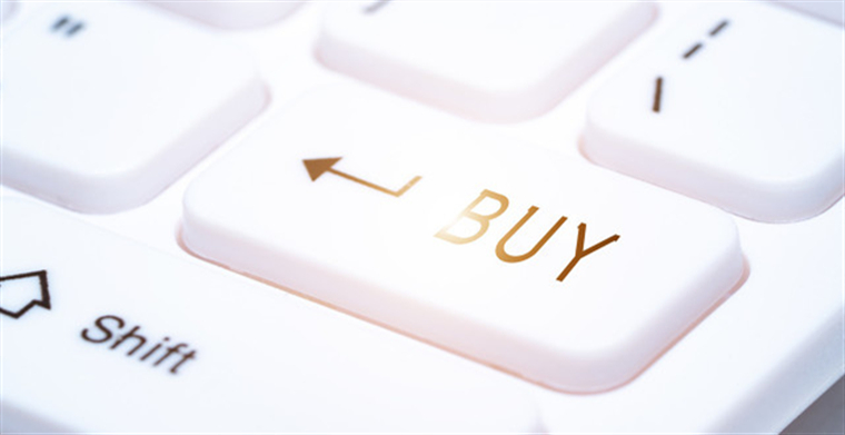 【预警】旺季来临却突发账户冻结! 不懂亚马逊账户安全会吃大亏!