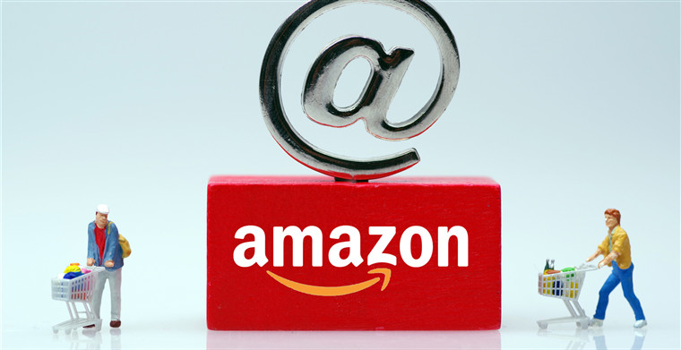 重庆亚马逊fba头程的价格标准