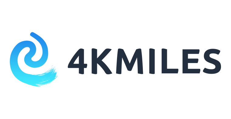 4KMILES ——亚马孙卖家智能管理工具
