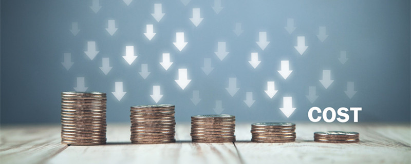 亚马逊海外仓收费标准