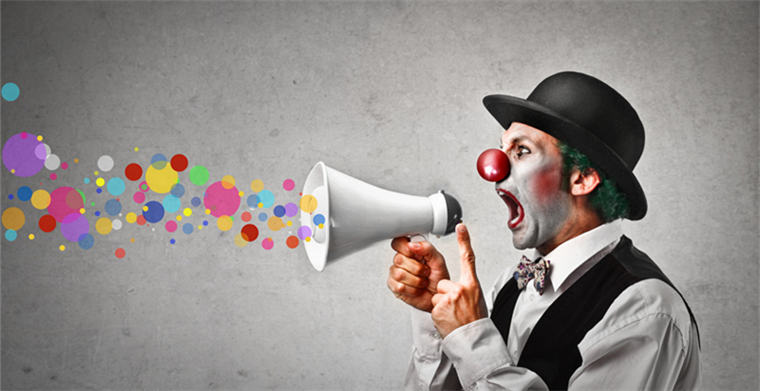 亚马逊运营QA集锦(1394-1403) 亚马逊运营QA集锦(1394-1403)