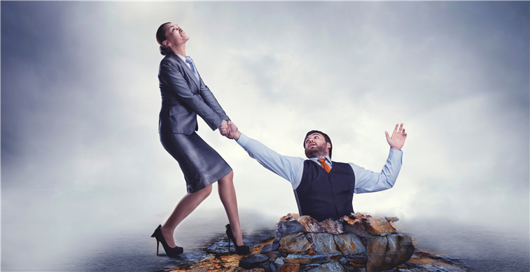 面对恶意卖家的攻击,如何保护自己