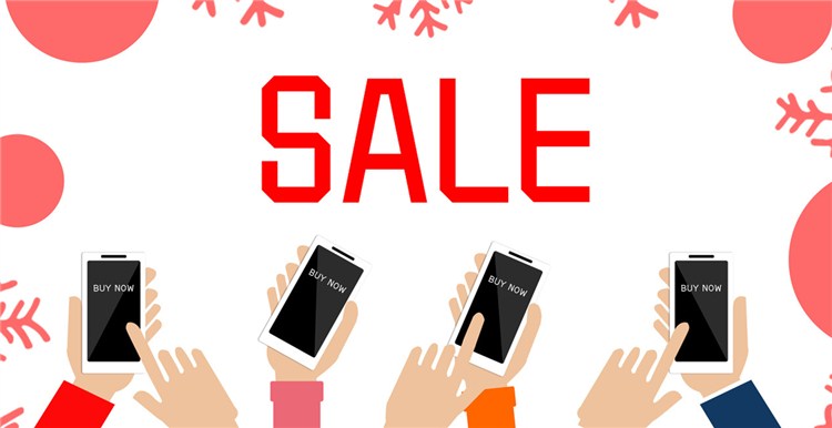 亚马逊流量激增！双旺季怎么爆单大卖？