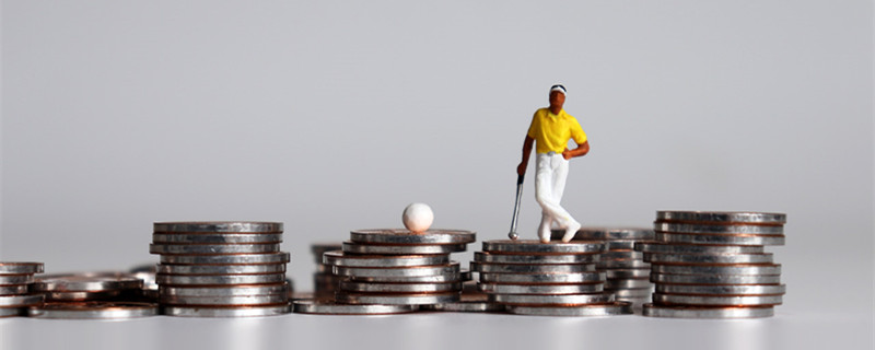 亚马逊fba收费标准