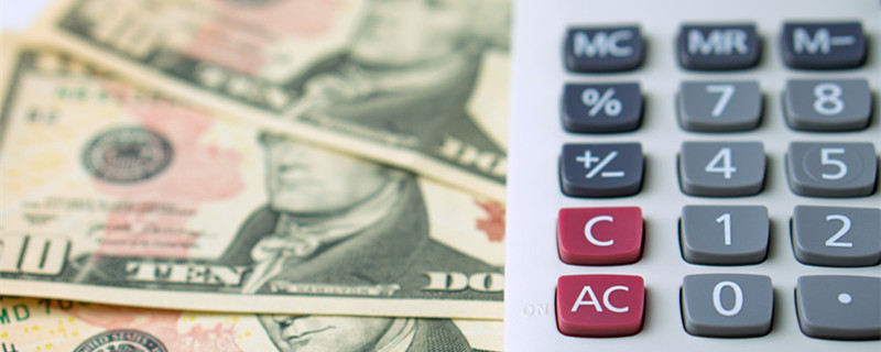 亚马逊fba配送费用怎么算