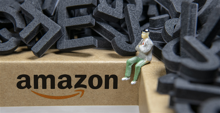 秒删跟卖“神器”—Project Zero(亚马逊零容忍计划)你知道吗?