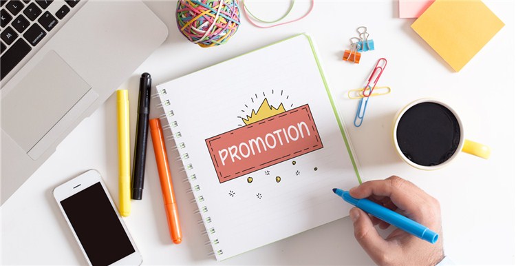 敏哥:关于亚马逊广告Palcement的一些深度思考