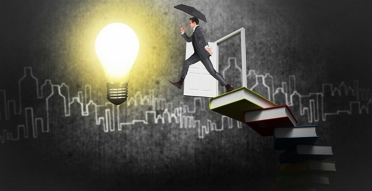 预算要怎么规划和管理?一篇清空你的问题清单