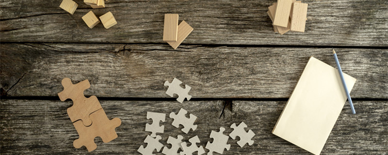 亚马逊listing如何编辑