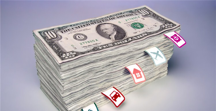 跨境电商必备——亚马逊账号关联的原因