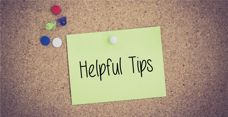 千千万亚马逊人都需要，品牌备案步骤来了！