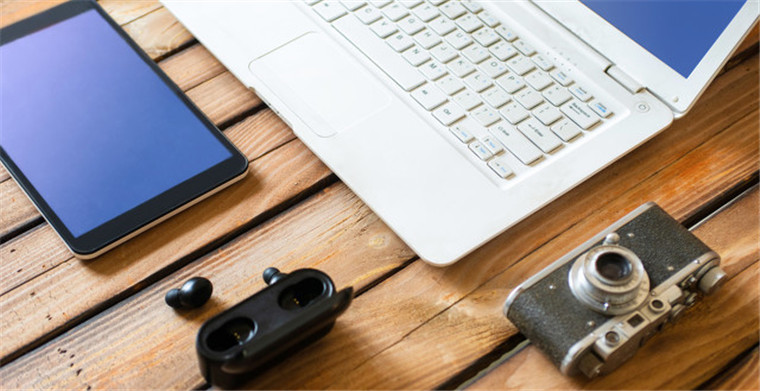 消费电子产品井喷，订单大量增加！工厂排单至明年4月