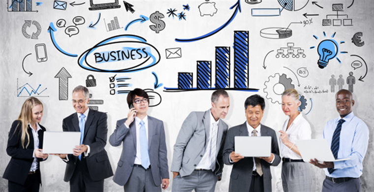 1年破千万美金,2年突破300%销售额,外贸转型亚马逊的大卖3年成TOP3的秘诀是什么?