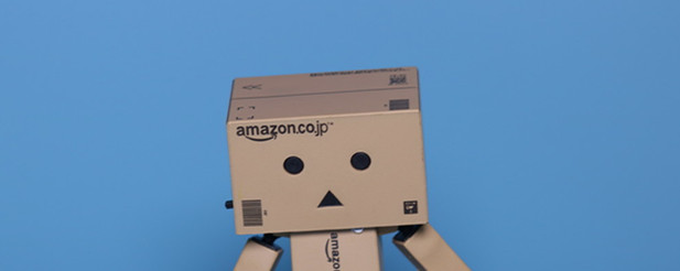 亚马逊合并listing教程