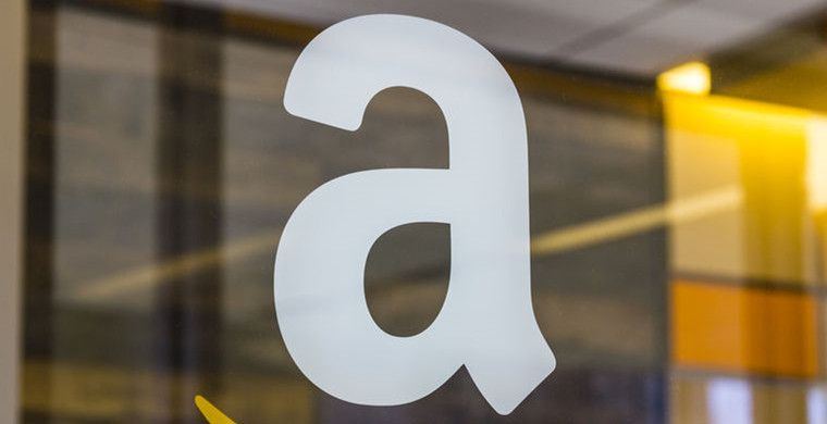 五点违规Listing变狗，怎么轻松搞定上架