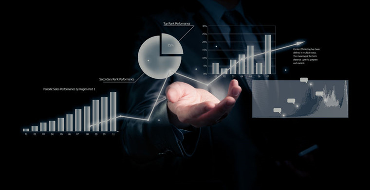 一文搞定亚马逊开店卖货（店铺注册/品牌备案/卖发货/养号）建议收藏