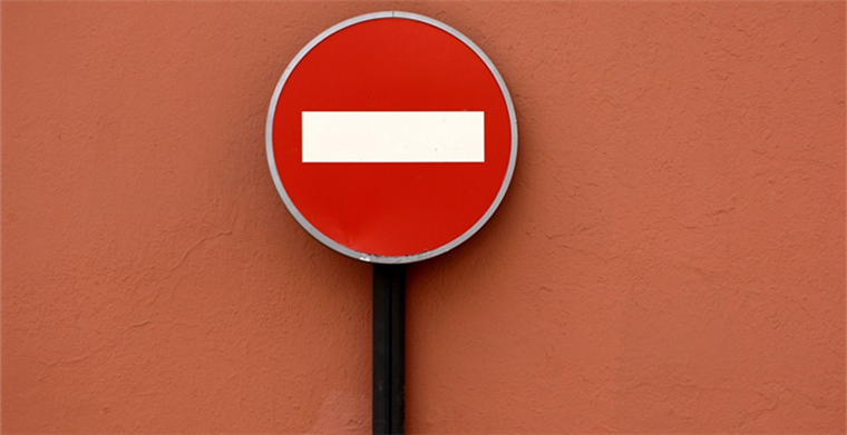 亚马逊红线之禁限售与分类审核 亚马逊红线之禁限售与分类审核标准