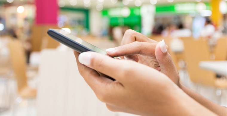 亚马逊封号后怎么进行申诉?