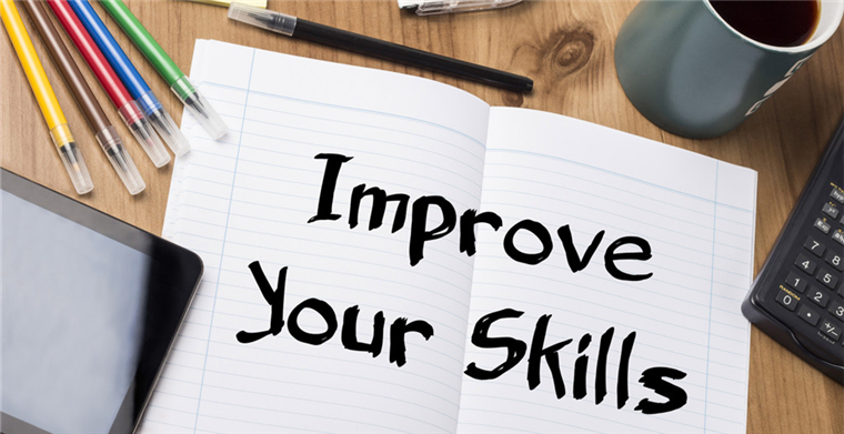 想要进军Amazon亚马逊欧美市场?先弄明白这些产品认证!