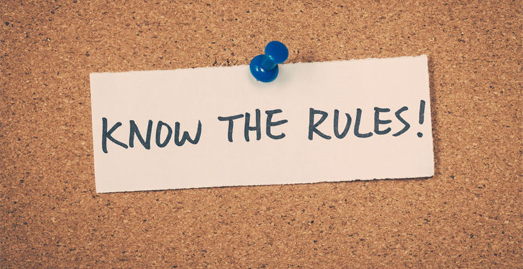 亚马逊运营QA集锦(1364-1373) 亚马逊运营QA集锦(1364-1373)