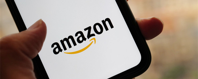 亚马逊排名怎么靠前？影响亚马逊排名的原因有哪些？