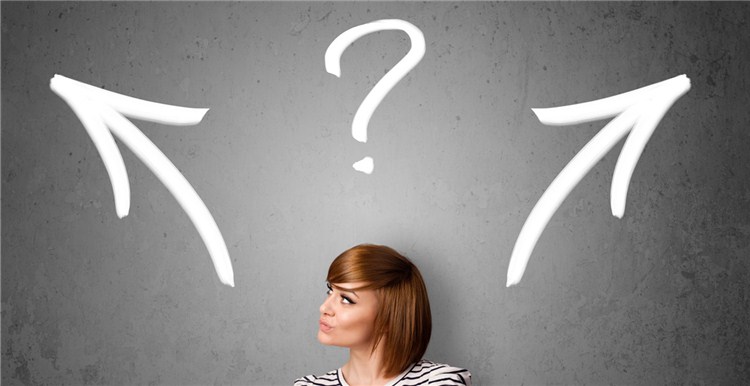 头疼的问题又来了,如何降低亚马逊产品退货率?(5个方法) 头疼的问题又来了,怎么降低亚马逊产品退货率?(5个方法)