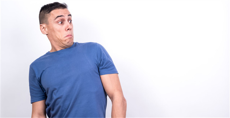 Prime Day千万库存全部售罄,温州大卖包机发货!10招继续冲刺“黑五网一” Prime Day千万库存全部售罄,温州大卖包机发货!10招继续冲刺“黑五网一”