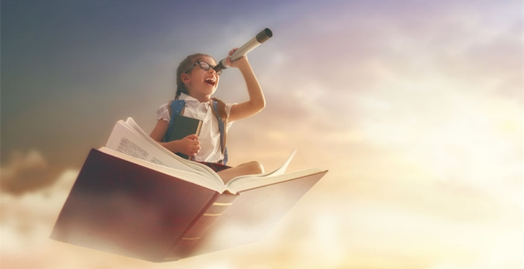 亚马逊开店个人销售计划和专业销售计划哪种更适合你