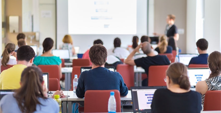 亚马逊新手多长时间出单才正常呢？