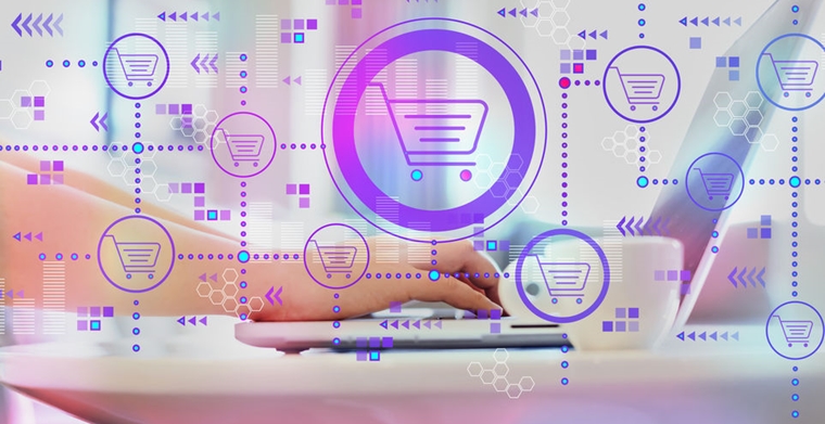 新手卖家做亚马逊怎么运营