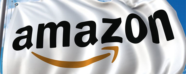 新手小白该怎么开始做亚马逊