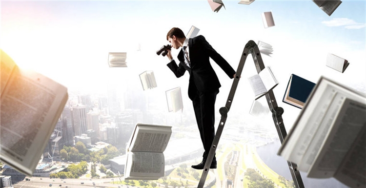 Prime Day需要重点监测的6个关键点