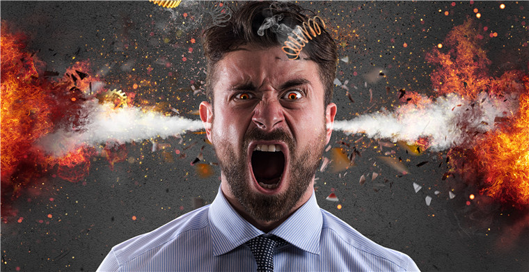 Prime Day前夕链接全挂!这些侵权产品赶紧下架!