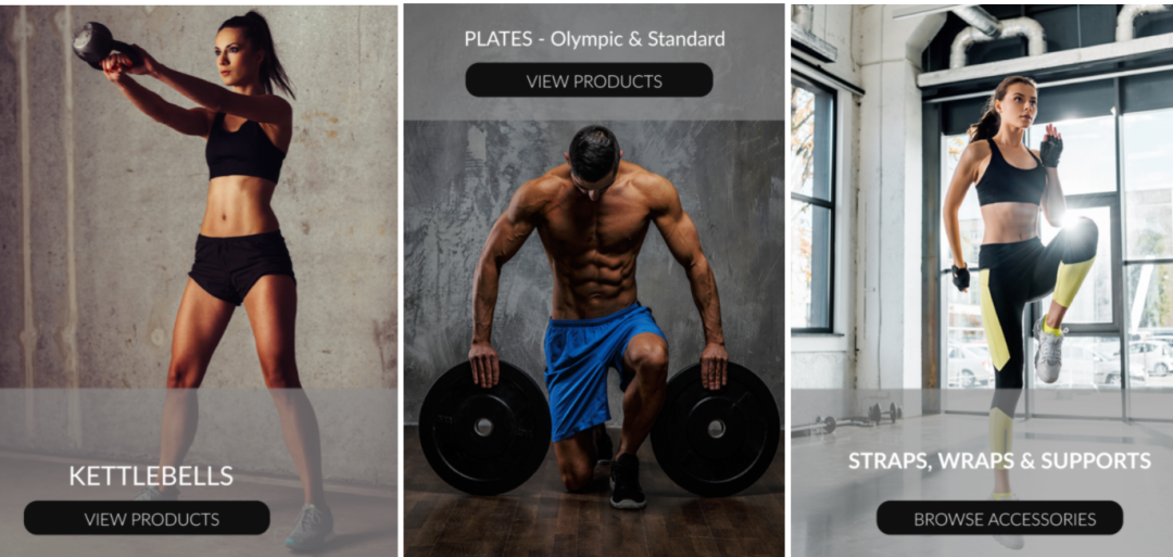 Prime Day前夕链接全挂!这些侵权产品赶紧下架!