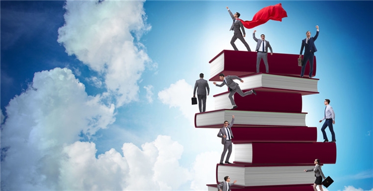 实战！亚马逊Prime Day广告部署计划