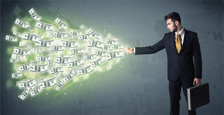 Prime Day将至，老外最想买什么？这5类产品迎来销售旺季！