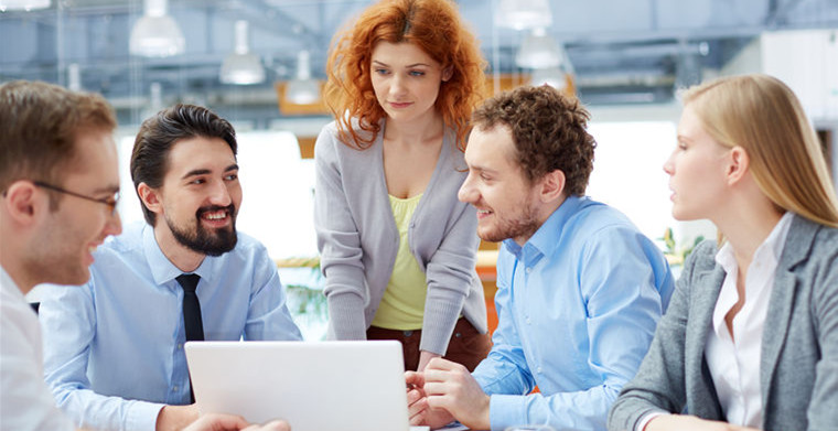 持续48小时的亚马逊Prime Day大促来袭,怎么做到销量爆单?