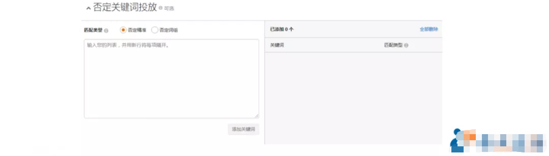 亚马逊广告做不好？这些基础知识你知道吗？