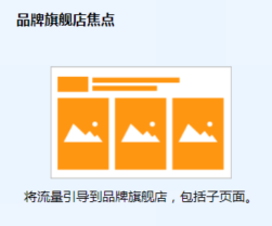 亚马逊广告做不好？这些基础知识你知道吗？