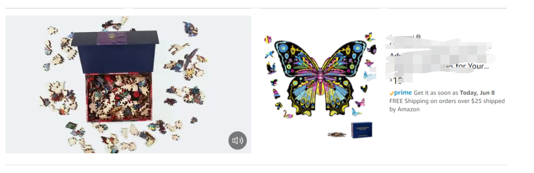 亚马逊广告做不好？这些基础知识你知道吗？