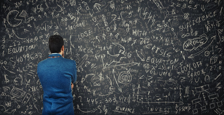 亚马逊跨境小白新手入门，六步迅速通关！