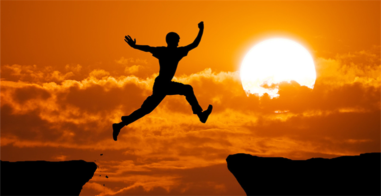 亚马逊新手小白，入行前请避开这些“陷阱”