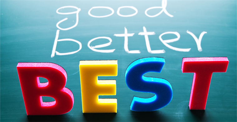 适合亚马逊新手卖家的一点选品思路 适合亚马逊新手卖家的一些选品思路